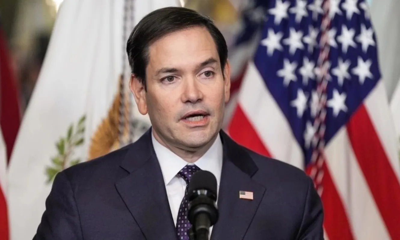 Washington xem xét lại vai trò NATO trong chiến lược an ninh mới