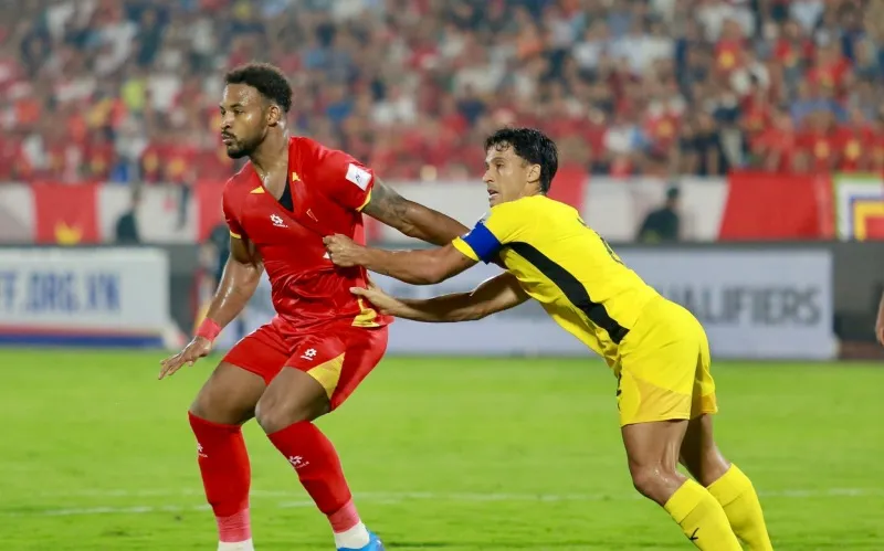 nguyen-xuan-son-viet-nam