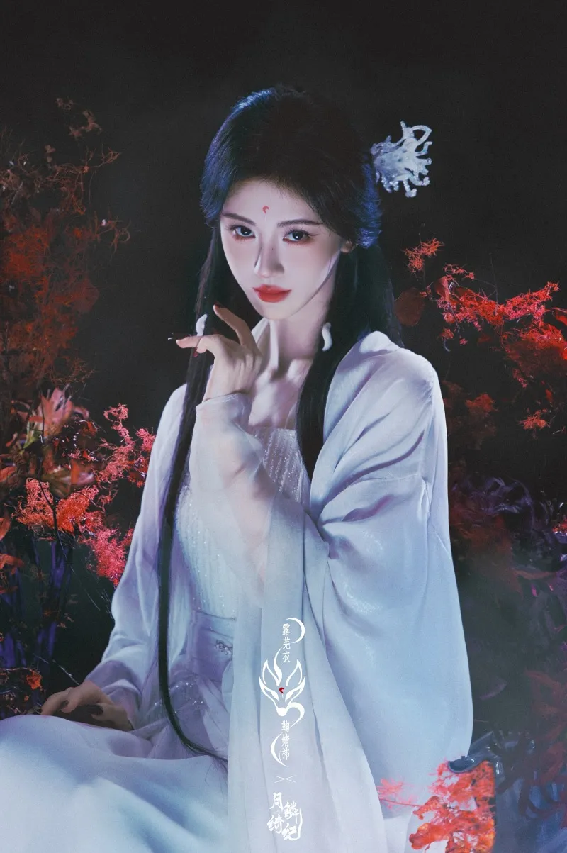 voh-lich-chieu-phim-nguyet-lan-y-ky-h-1