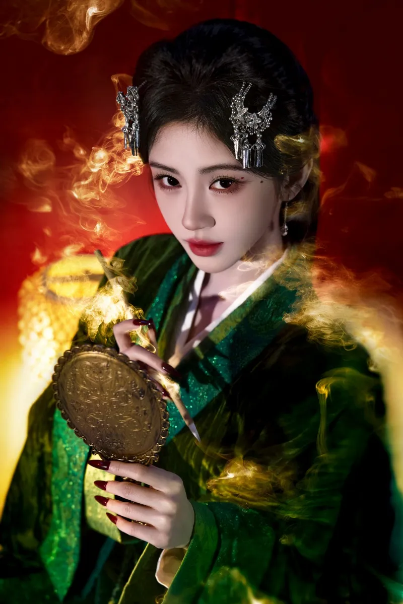 voh-lich-chieu-phim-nguyet-lan-y-ky-h-2