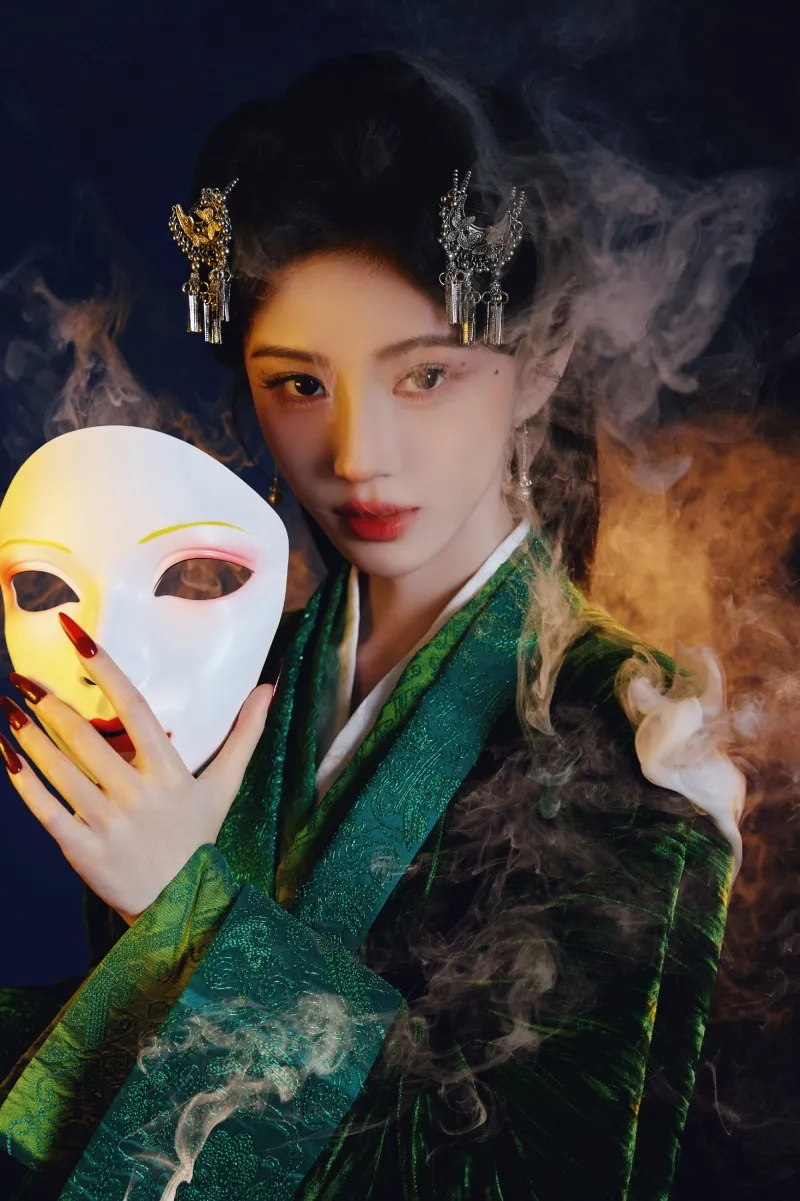 voh-lich-chieu-phim-nguyet-lan-y-ky-h-3