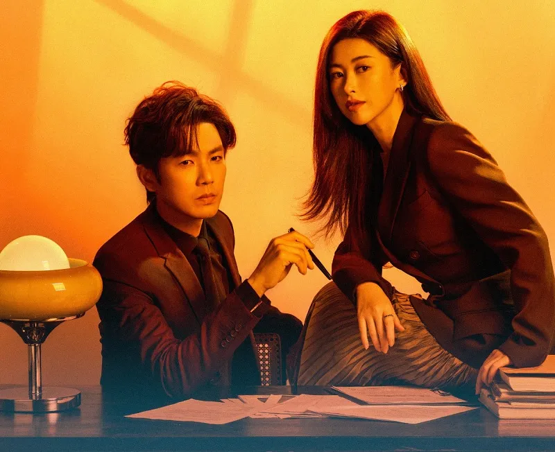 voh-phim-hoa-ngu-thang-4-2026-2