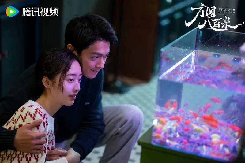 voh-phim-hoa-ngu-thang-4-2026-7