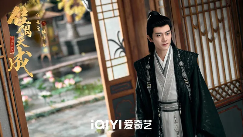 voh-phim-hoa-ngu-thang-4-2026-9