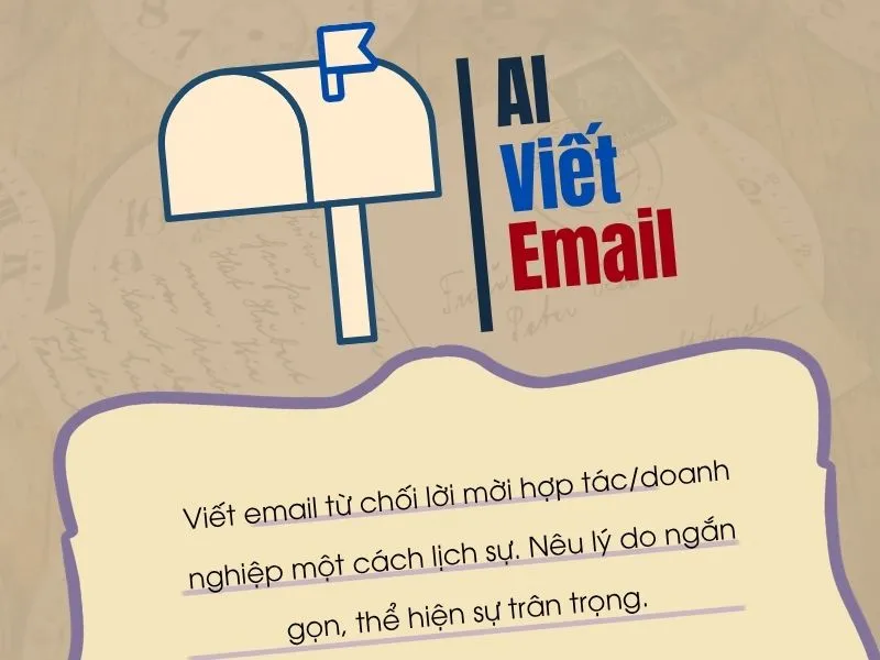 vov-cach-dung-ai-viet-email-1