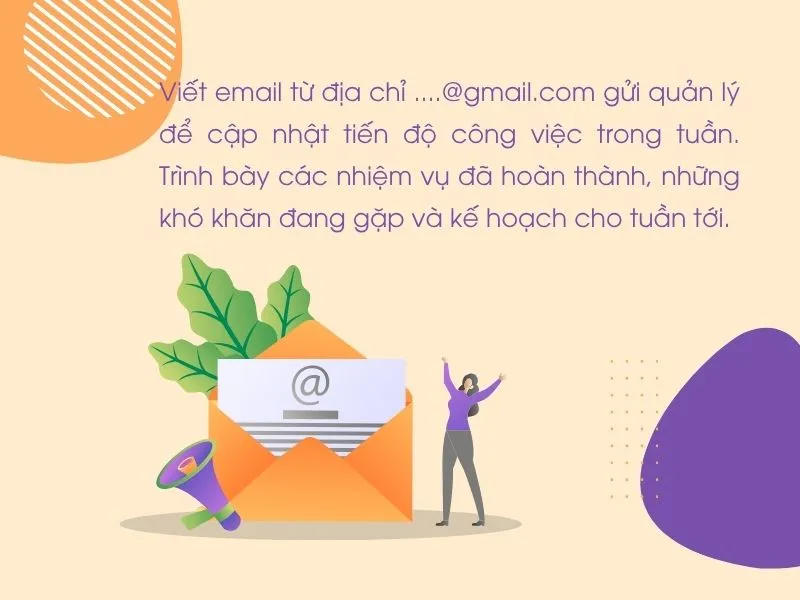 vov-cach-dung-ai-viet-email-2