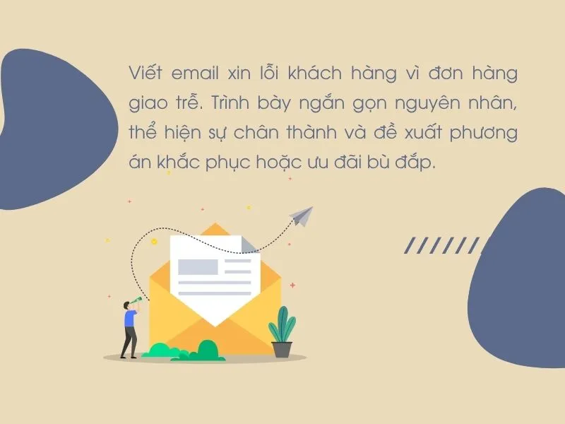 vov-cach-dung-ai-viet-email-3