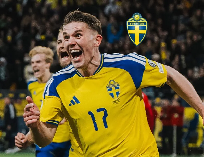 world-cup-2026-hojlund