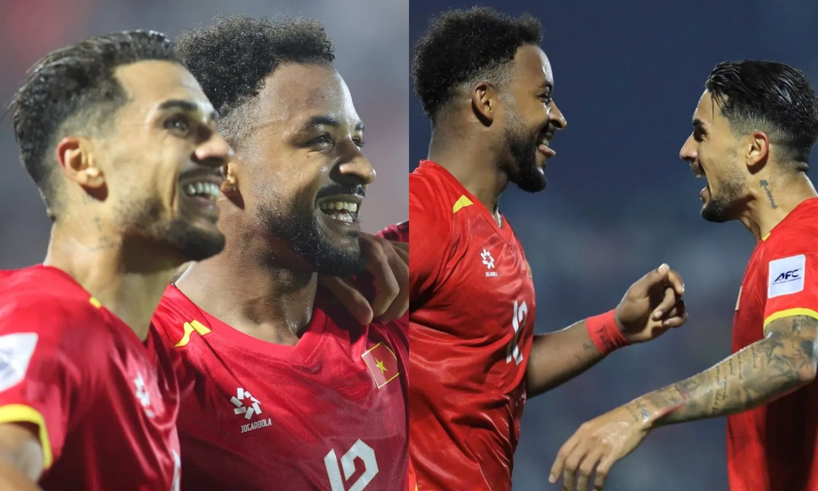 Hoàng Hên tiết lộ thần giao cách cảm với Xuân Son