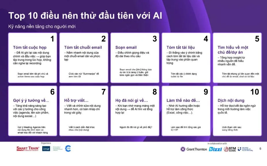 z7680890095064-be07b5e3bf66c13919a8922678f38ae8_20260401175202