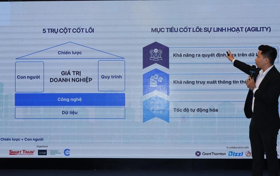 img-1073_20260401175009