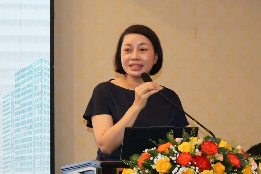 img-1059-jpg_20260401175009