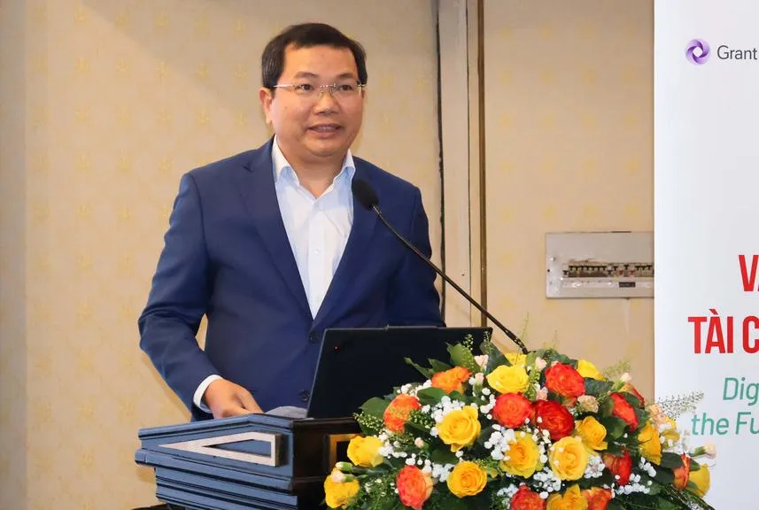 img-1052-jpg_20260401175009