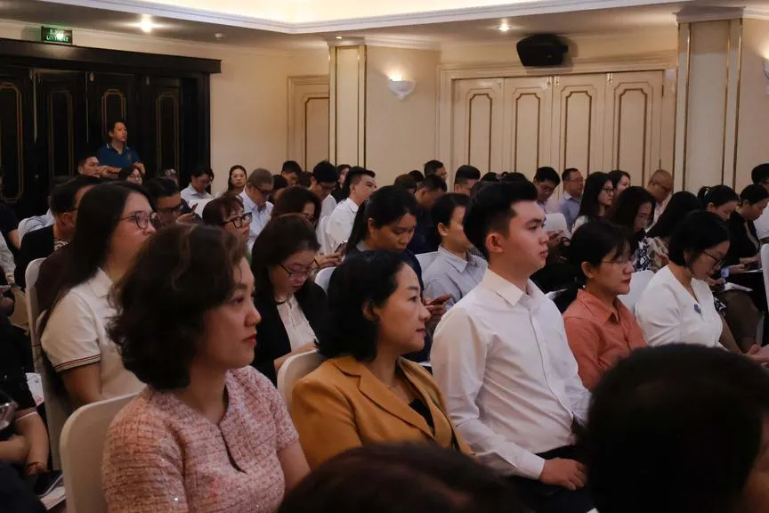 img-1063-jpg_20260401175009