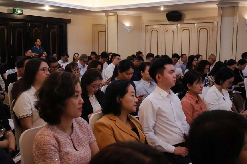 img-1063-jpg_20260401175009