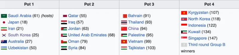 asian-cup-viet-nam