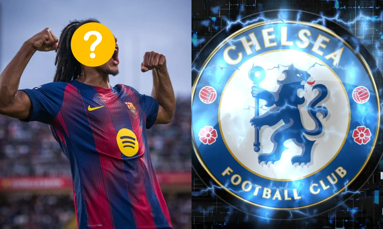 Chelsea gia nhập cuộc đua tam mã mua sao Barca giá 80 triệu euro