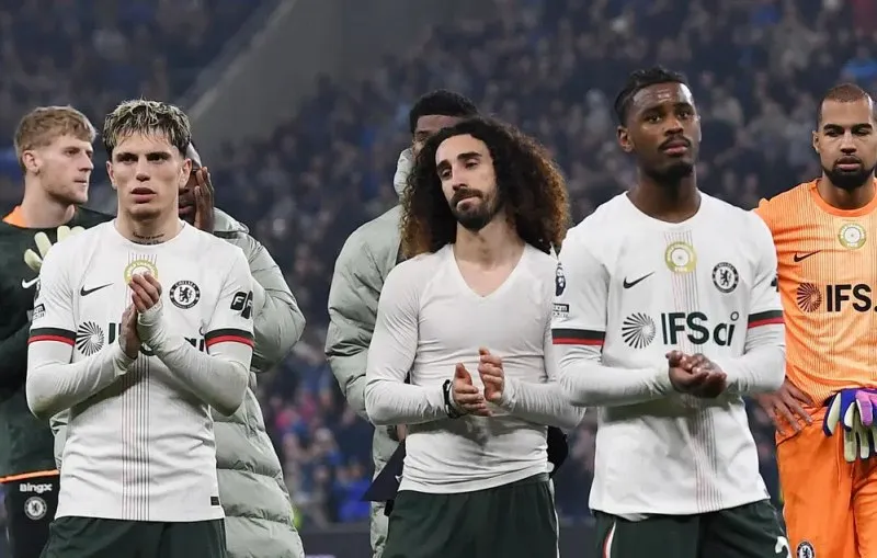 chelsea-ngoai-hang-anh