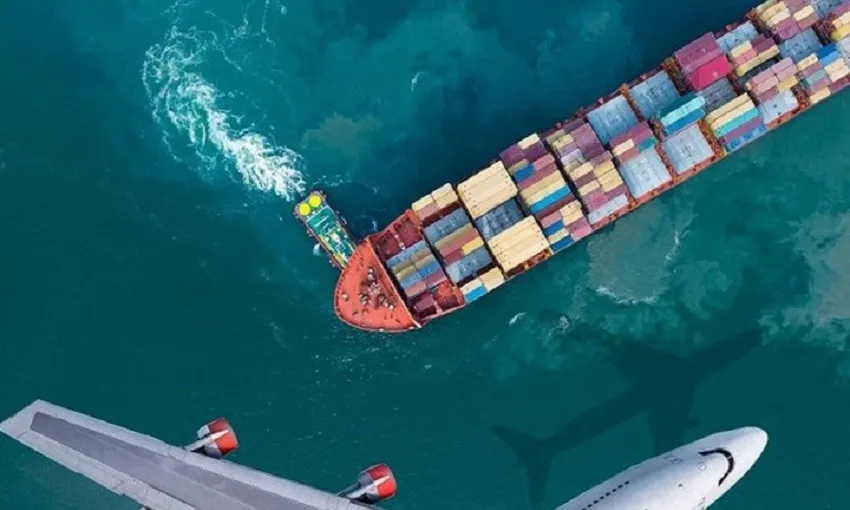 Đề xuất miễn một số khoản phí, lệ phí ngành hàng không, hàng hải đến cuối năm