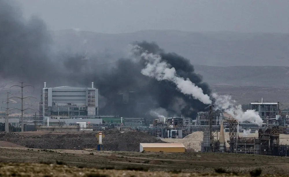 iran_tan_cong_ten_lua