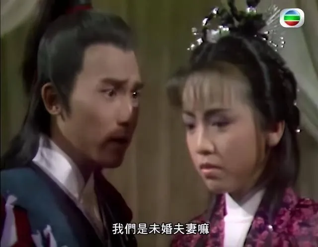 Đặng Thúy Văn bóc trần vết sẹo tuổi thơ: Từ kẻ 'tạm trú' đến đỉnh cao danh vọng 3