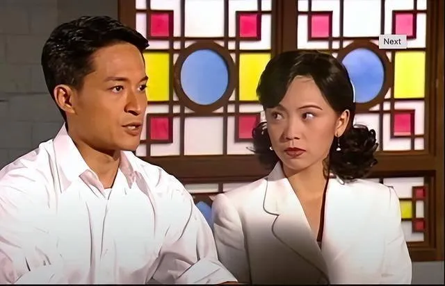 Đặng Thúy Văn bóc trần vết sẹo tuổi thơ: Từ kẻ 'tạm trú' đến đỉnh cao danh vọng 8