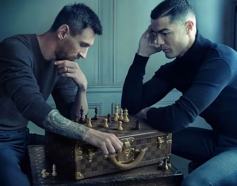 messi-ronaldo-world-cup