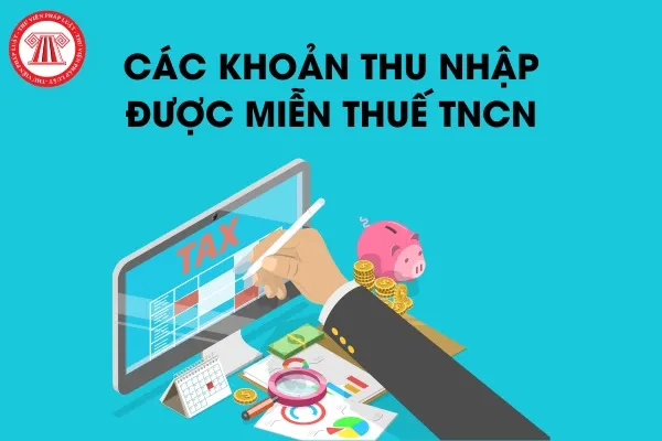 mien-thue-thu-nhap-ca-nhan