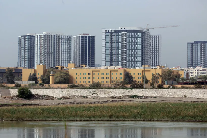 my-keu-goi-cong-dan-roi-iraq