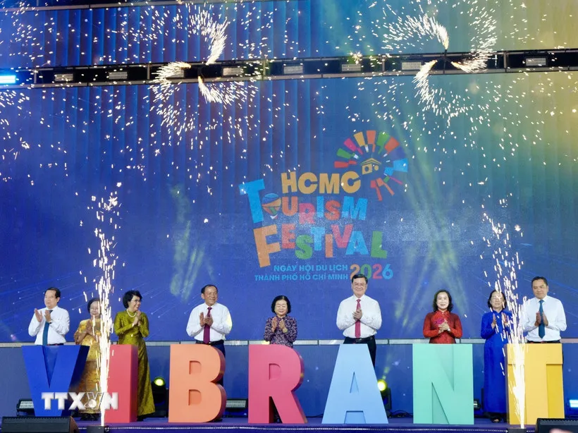 ngay-hoi-du-lich-thanh-pho-ho-chi-minh-lan-thu-22