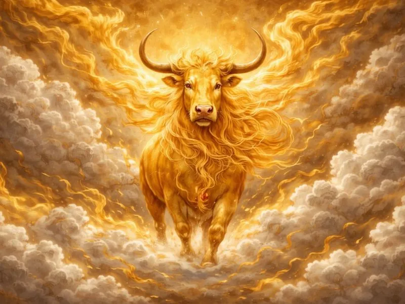 voh-con-giap-chuyen-minh-cuoi-nam-2026-1