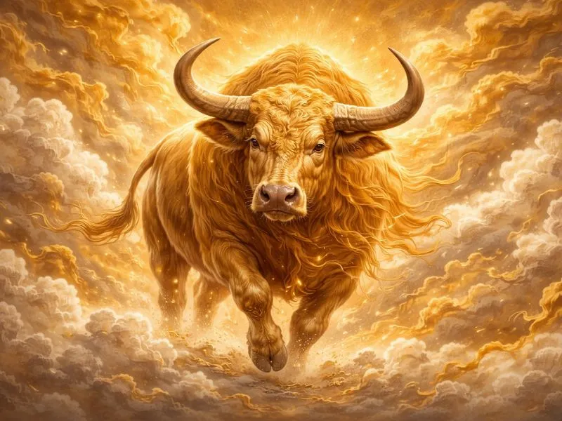 voh-con-giap-chuyen-minh-cuoi-nam-2026-2