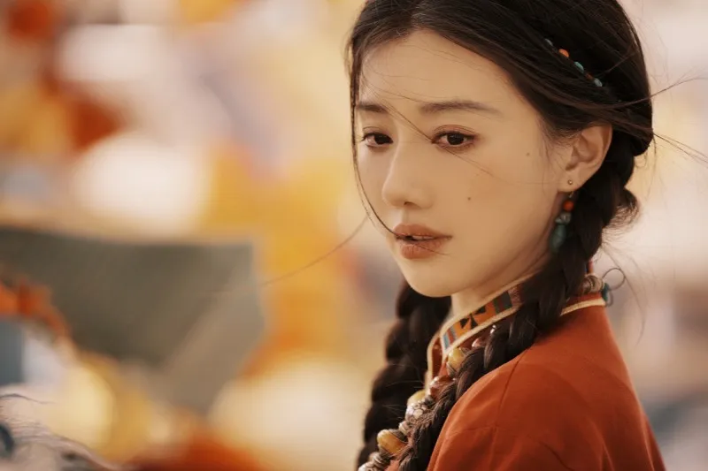 voh-dan-dien-vien-giai-ngau-thien-thanh-10