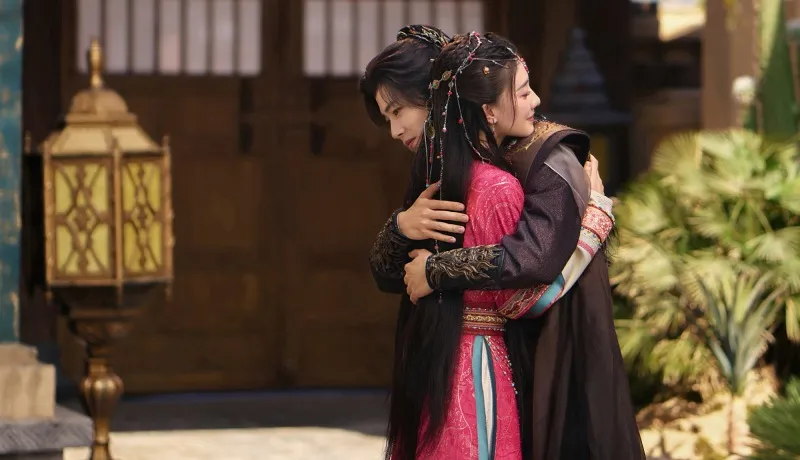 voh-dan-dien-vien-giai-ngau-thien-thanh-11