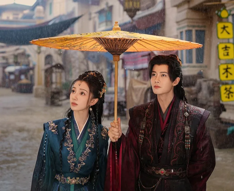 voh-dan-dien-vien-giai-ngau-thien-thanh-12