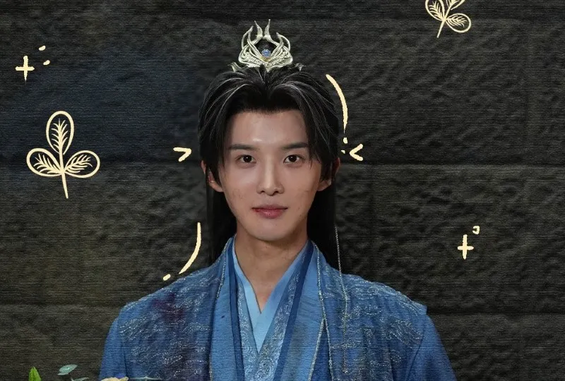 voh-dan-dien-vien-giai-ngau-thien-thanh-36