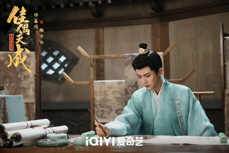 voh-dan-dien-vien-giai-ngau-thien-thanh-5