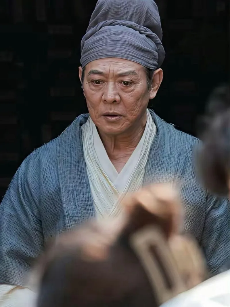 voh-ly-lien-kiet-dong-phim-ngan-1