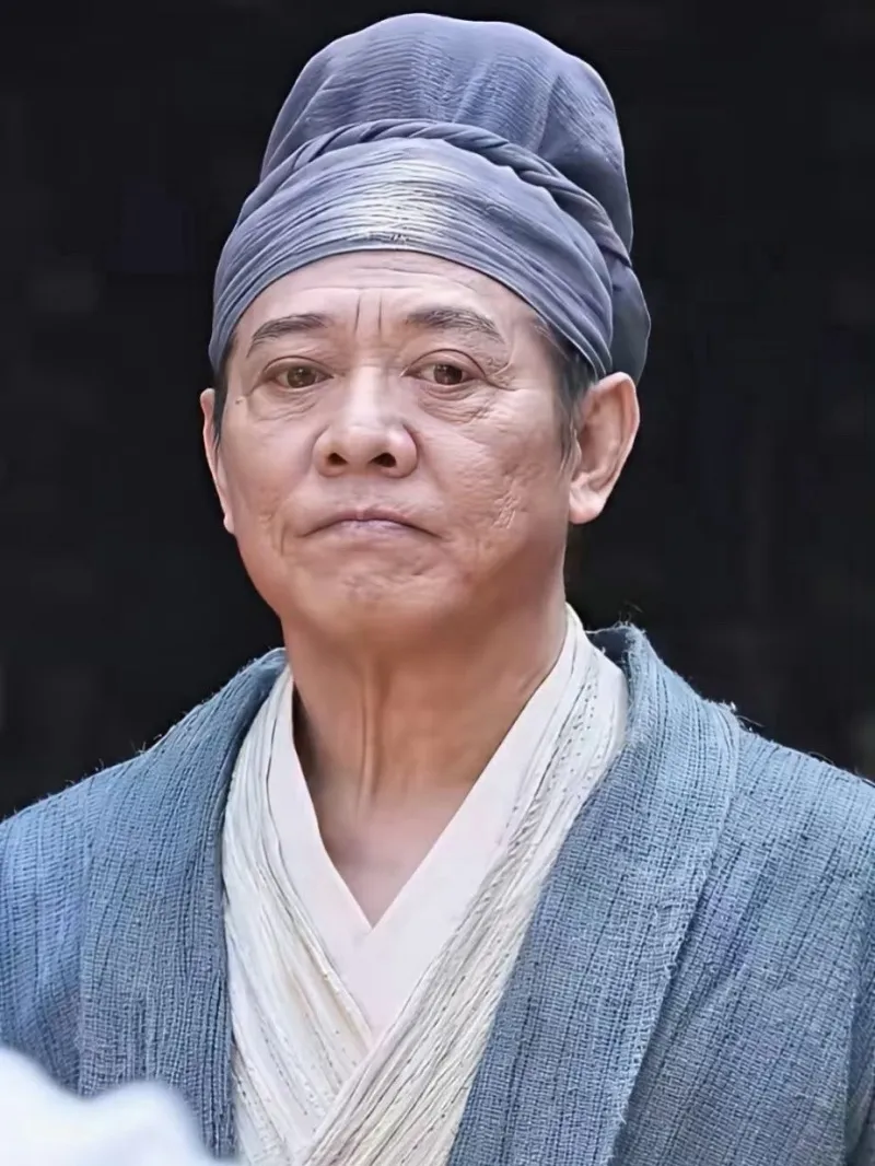 voh-ly-lien-kiet-dong-phim-ngan-2