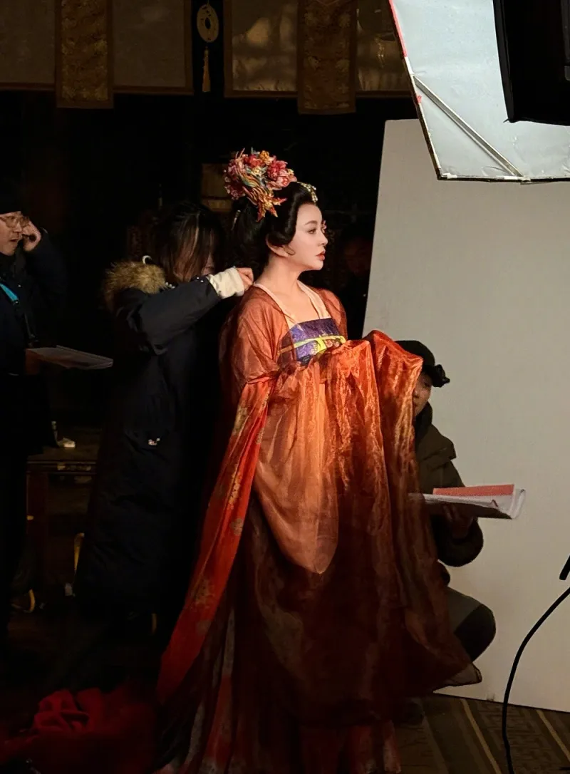 voh-ly-lien-kiet-dong-phim-ngan-3