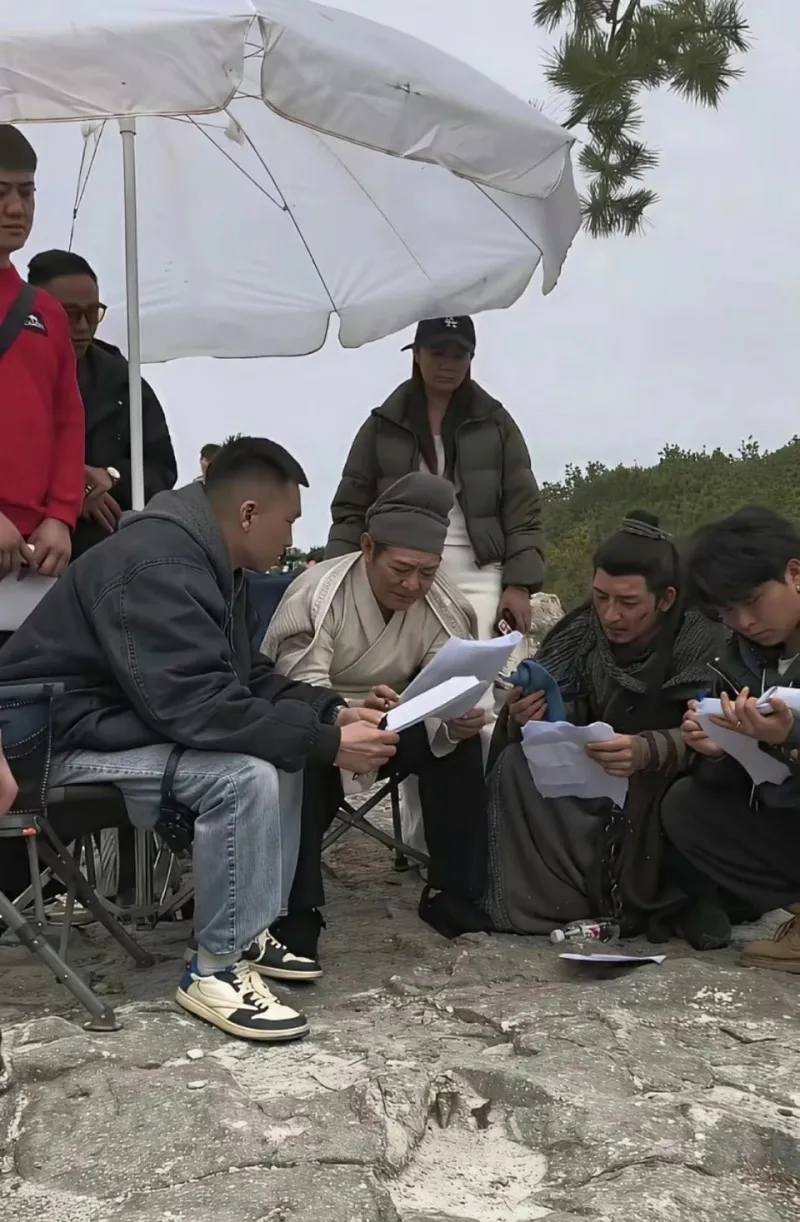 voh-ly-lien-kiet-dong-phim-ngan-4