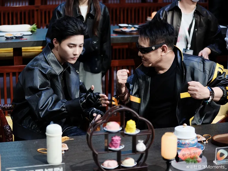 voh-ly-lien-kiet-dong-phim-ngan-9