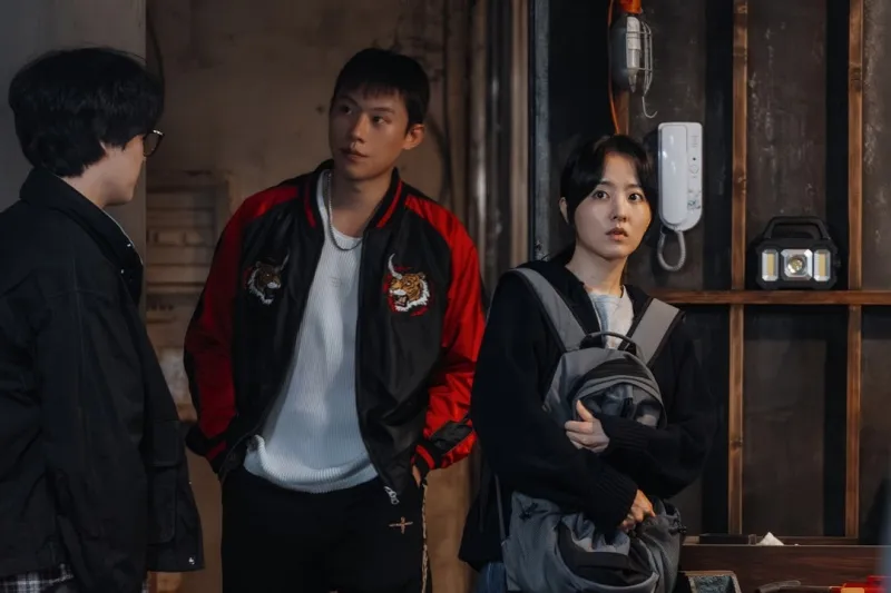 voh-phim-han-thang-4-2026-1