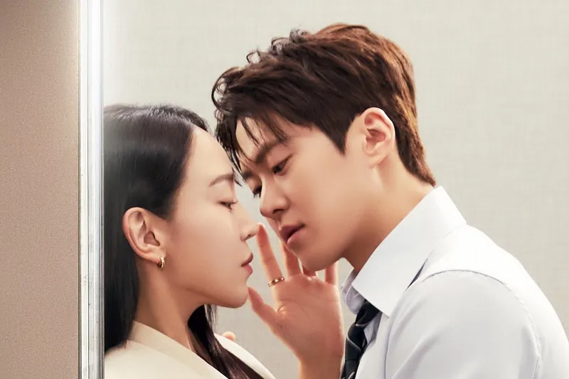 voh-phim-han-thang-4-2026-2