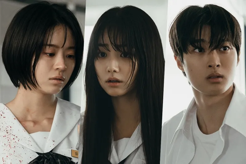 voh-phim-han-thang-4-2026-3