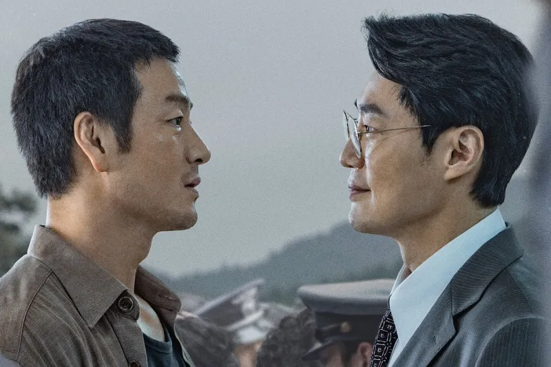 voh-phim-han-thang-4-2026-5