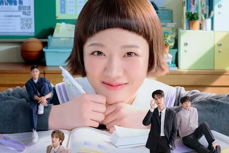 voh-phim-han-thang-4-2026-7