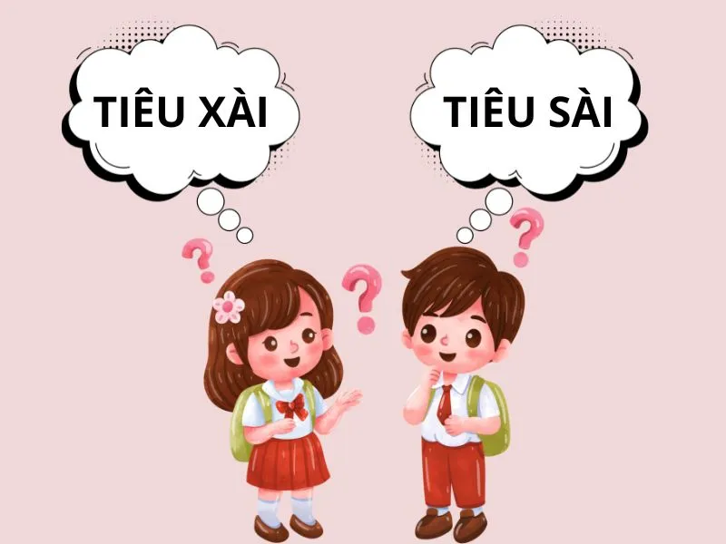 voh-tieu-xai-hay-tieu-sai-1