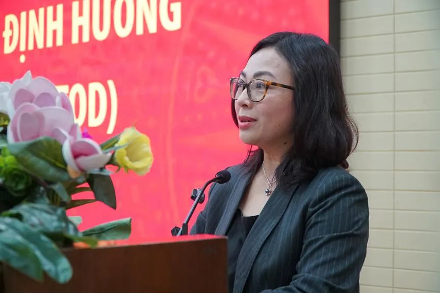 dsc04942_20260402205920