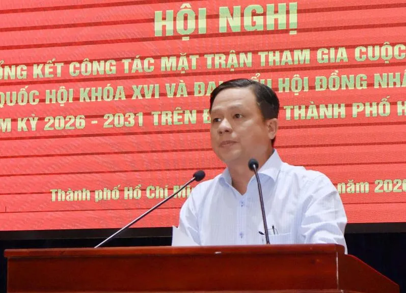 img-1099-jpg_20260403133705